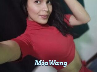 MiaWang