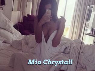 Mia_Chrystall