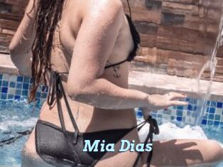 Mia_Dias