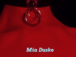 Mia_Duske