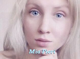 Mia_Fiori