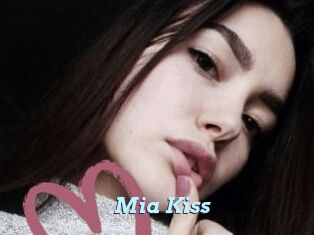 Mia_Kiss_