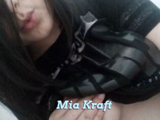 Mia_Kraft