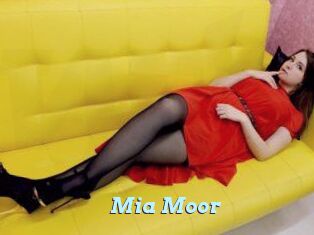 Mia_Moor