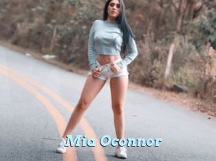Mia_Oconnor