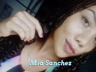 Mia_Sanchez