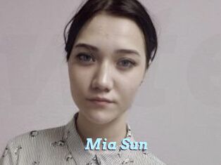 Mia_Sun