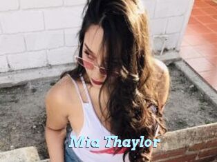 Mia_Thaylor