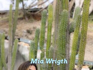 Mia_Wrigth