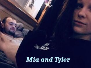 Mia_and_Tyler
