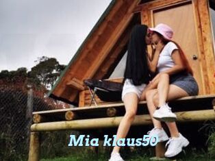 Mia_klaus50