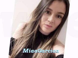 MiaaGarciaa