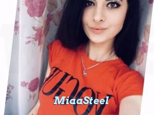 MiaaSteel