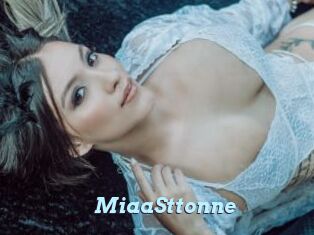 MiaaSttonne