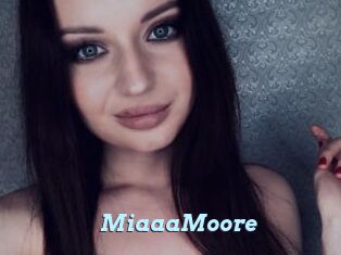 MiaaaMoore
