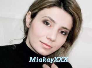 MiakayXXX