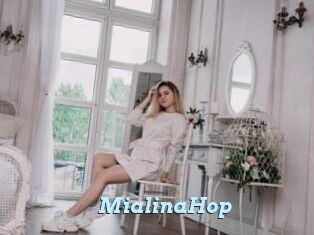 MialinaHop