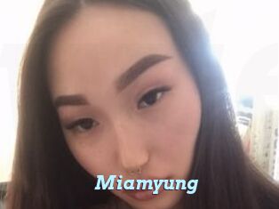 Miamyung