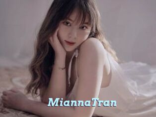 MiannaTran