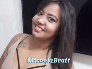 MicaelaBratt