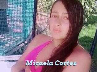 Micaela_Cortez