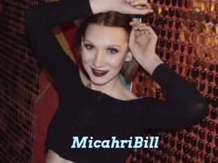 MicahriBill
