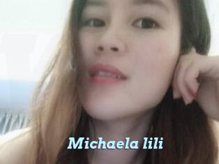 Michaela_lili