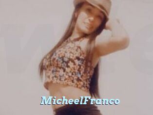 MicheelFranco