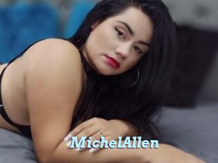 MichelAllen