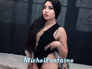 MichelFontaine