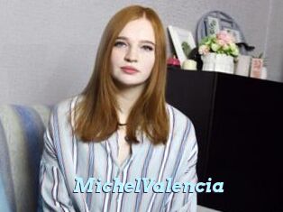 MichelValencia