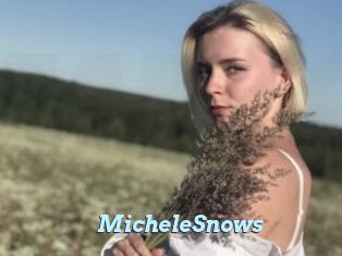 MicheleSnows