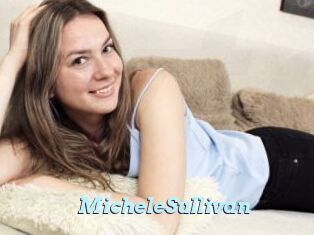 MicheleSullivan