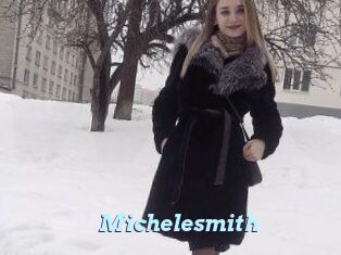 Michelesmith