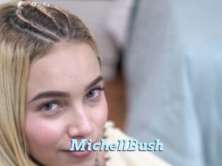 MichellBush