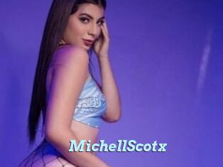 MichellScotx