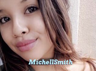 MichellSmith