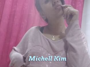 Michell_Kim