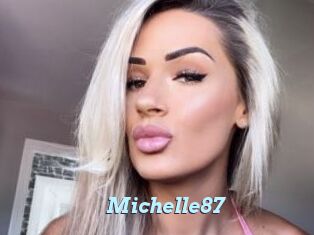 Michelle87
