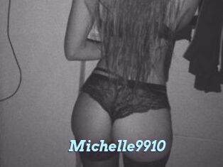 Michelle9910