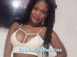 MichelleBelkins