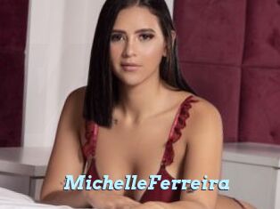 MichelleFerreira