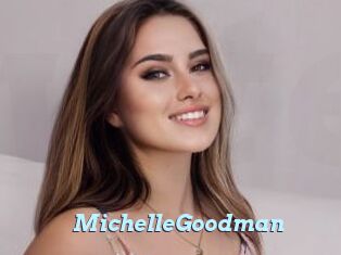 MichelleGoodman