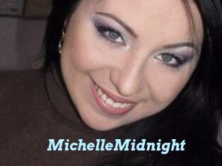 MichelleMidnight