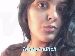 MichelleRich