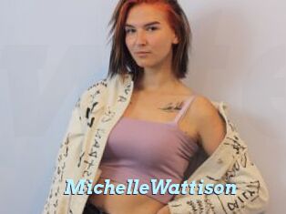 MichelleWattison