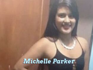 Michelle_Parker