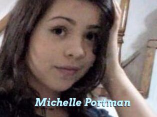 Michelle_Portman