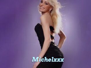Michelxxx