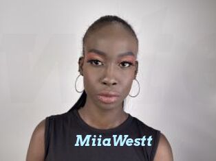 MiiaWestt